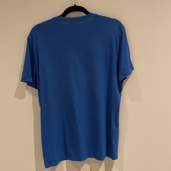 Mens Lacoste T-Shirt - Picture 4 of 4